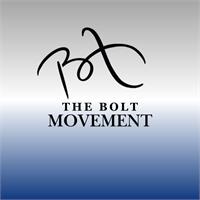 The Bolt Movement