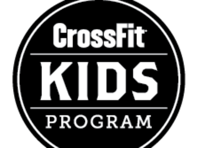 CrossFit Middle Village & The CircHIIT