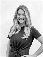 Amanda Cannon Perrault