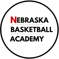 Nebraska Basketball Academy