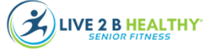 Live 2 B Healthy | North Dallas