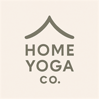 Home Yoga Co.