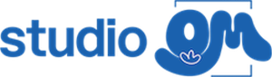 Studio Om
