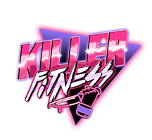 Killer Fitness