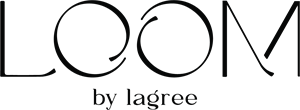 LOOM by Lagree