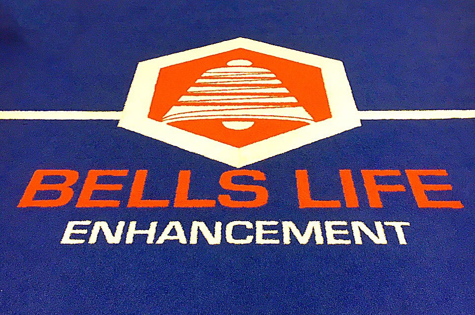 Bell's Life Enhancement