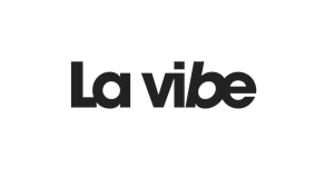 La Vibe