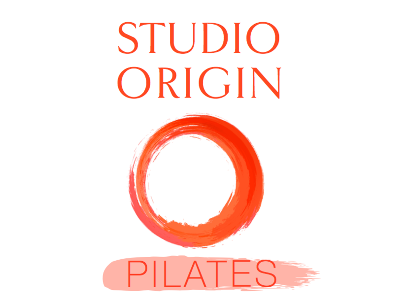 Studio Origin