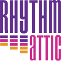The Rhythm Attic