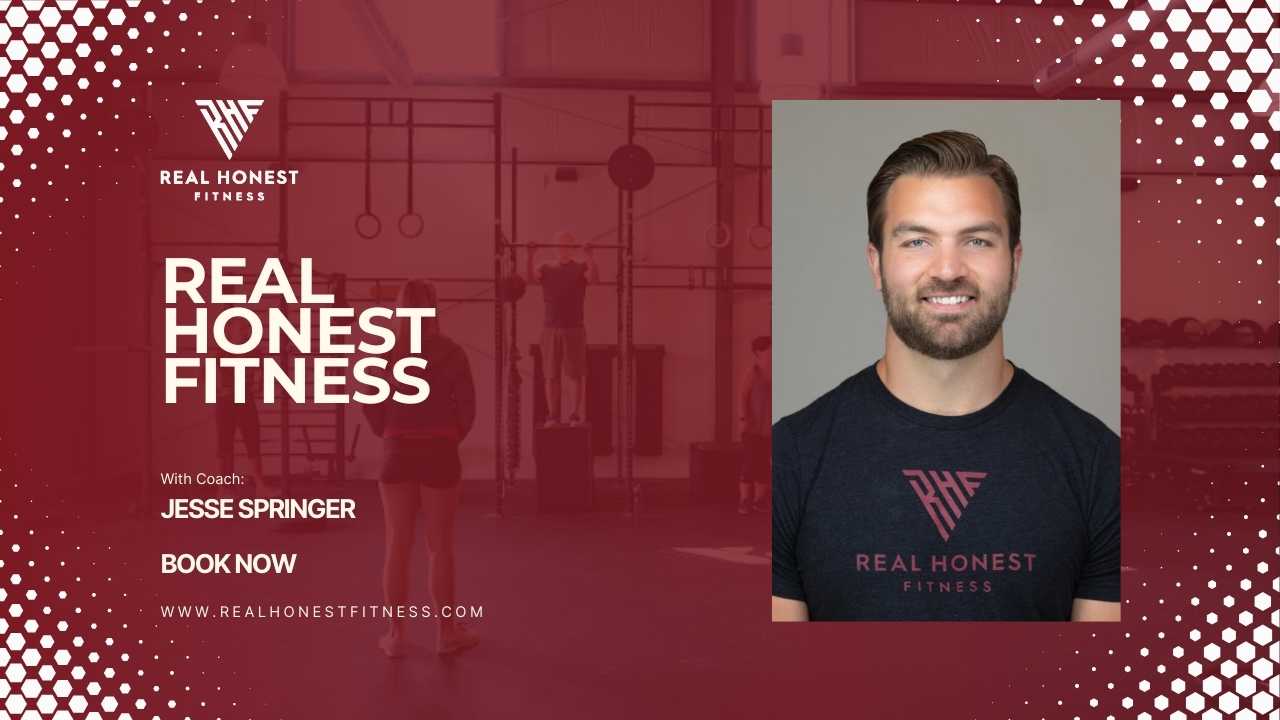 Real Honest Fitness (0).jpg