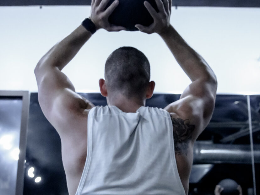 Studio Torch - Franklinton