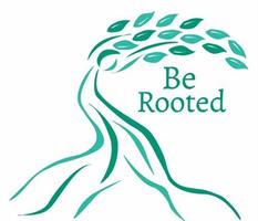 Be Rooted Studio