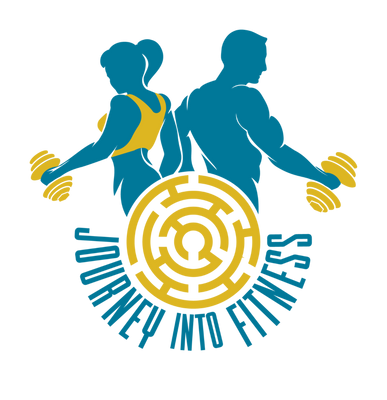 Journey into Fitness