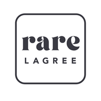 Rare Lagree