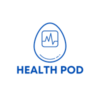 Health POD