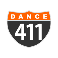 DANCE 411 STUDIOS