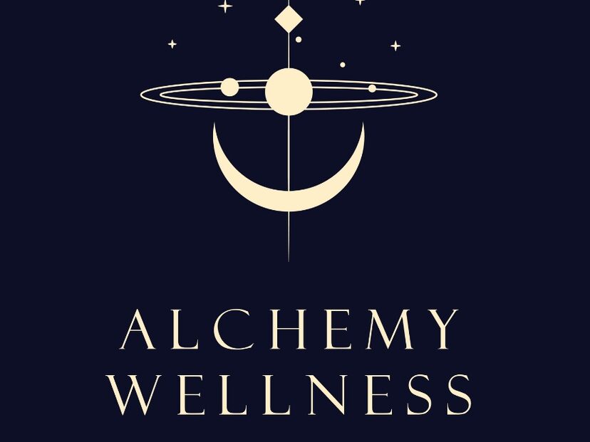 Alchemy Wellness - Huntington Beach