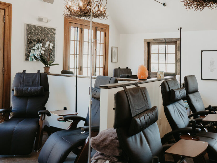 Cardea Health Integrative