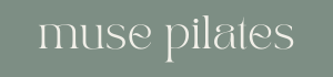 Muse Pilates