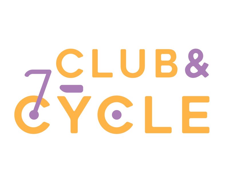 Club and Cycle