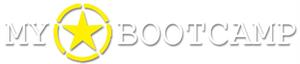 MyBootcamp