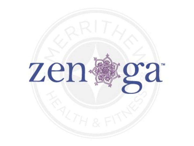 Counterpoint Pilates Studio