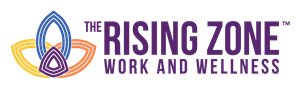 The Rising Zone