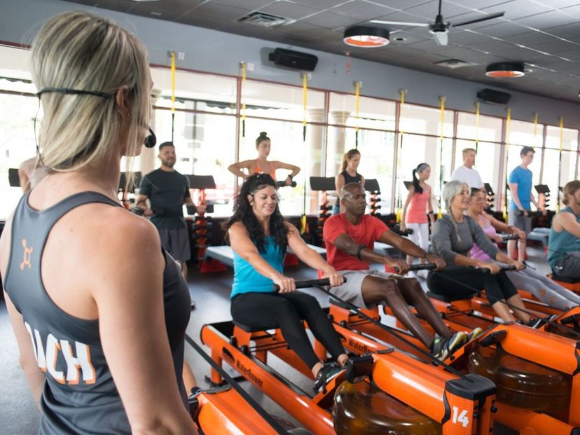 Northridge, CA #0180