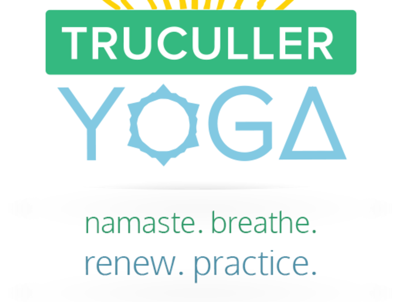 Momentum Fitness, LLC