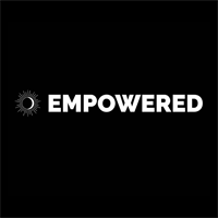 Empowered Hot Yoga