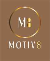 Motiv8 Strength & Performance Gym