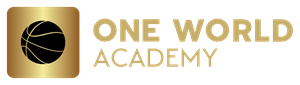 One World Academy