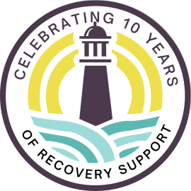 Navigate Recovery Gwinnett