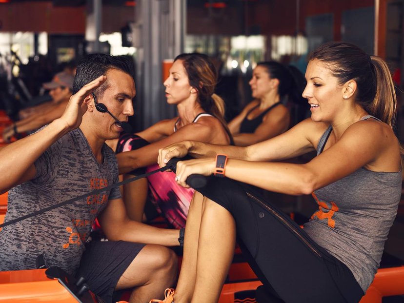 Manhattan - Chelsea, NYC #0034