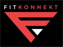 FITKONNEKT INC.