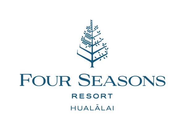 Four Seasons Resort Hualalai