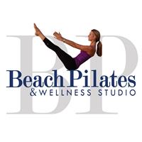 Beach Pilates and Wellness