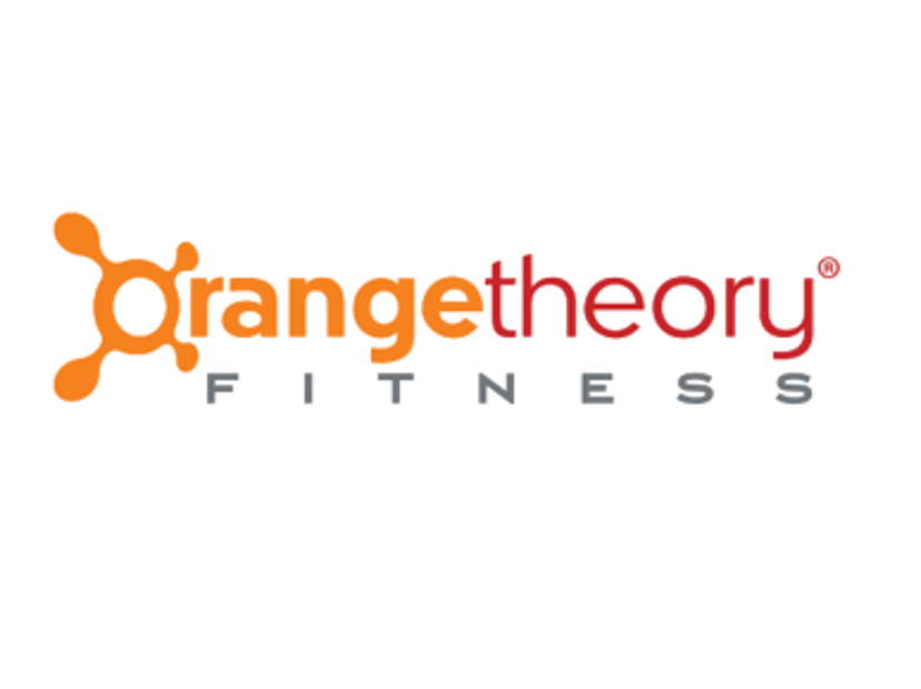 Orangetheory Fitness Portsmouth , NH #0592