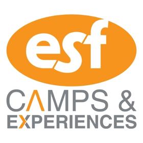ESF Camps and Experiences