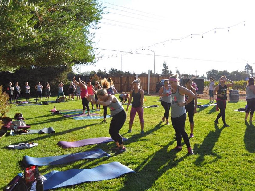 Kaia FIT Laguna Elk Grove 030