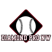 Diamond Pro NW