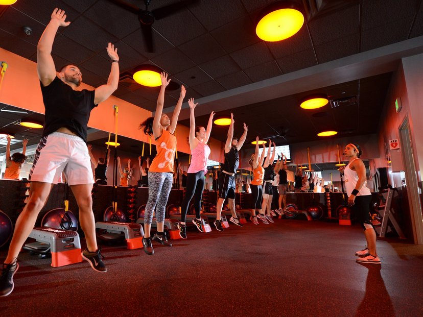 Miami Shores, FL, #0570