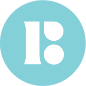 The Barre Boutique at Richmond Ballet