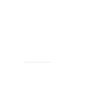 Peak Health