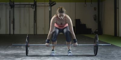 ONYX Health Club 24/7 - North Olmsted