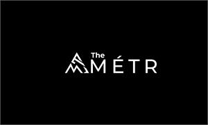 The METR