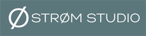 Strøm Studio