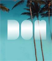 DOM Dancing Space - Santa Monica