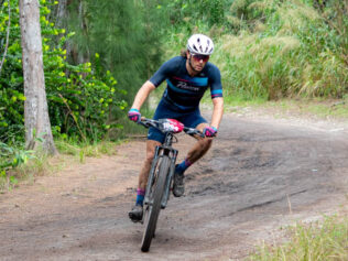 5th Annual Alligator the Race