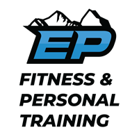 EP Fitness & Personal Training - Andover
